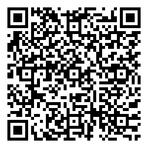 Scan me!