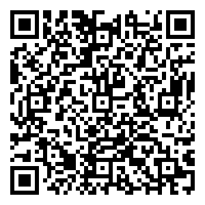 Scan me!