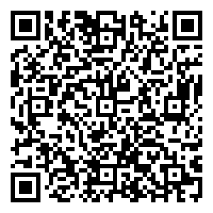 Scan me!