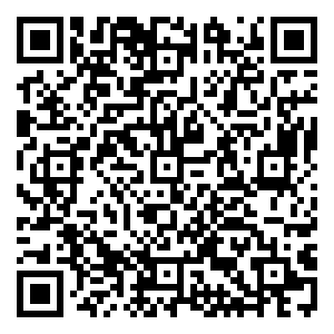 Scan me!