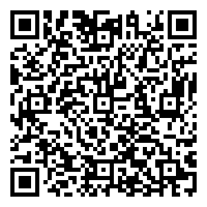 Scan me!