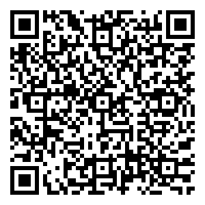 Scan me!