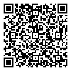 Scan me!