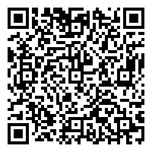 Scan me!