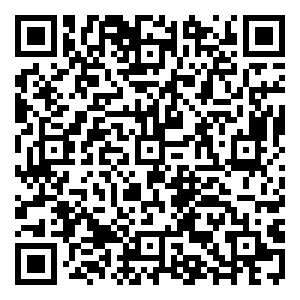 Scan me!