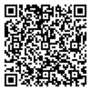 Scan me!