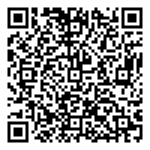 Scan me!