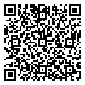 Scan me!