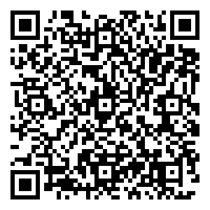 Scan me!