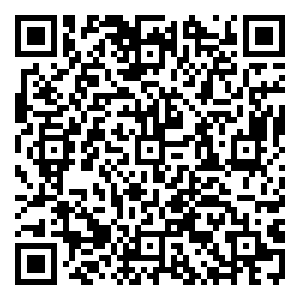 Scan me!