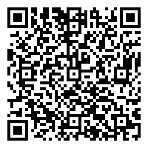 Scan me!