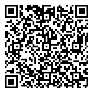 Scan me!