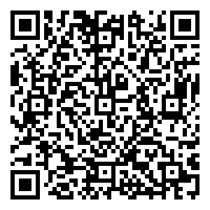 Scan me!