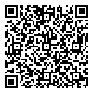 Scan me!