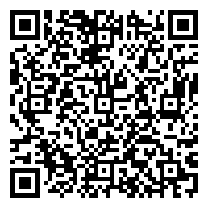 Scan me!