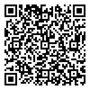 Scan me!