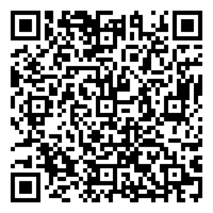 Scan me!