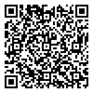 Scan me!