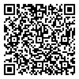 Scan me!