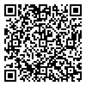 Scan me!