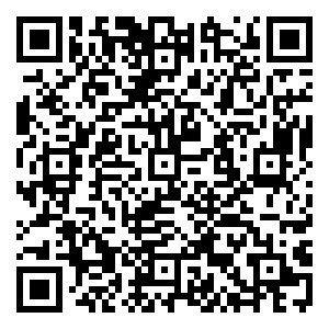 Scan me!