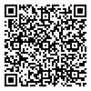 Scan me!