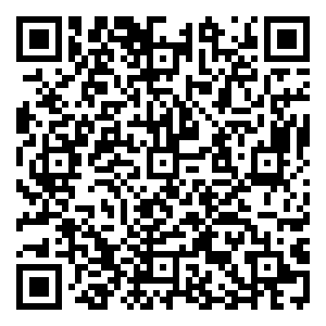 Scan me!