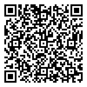 Scan me!