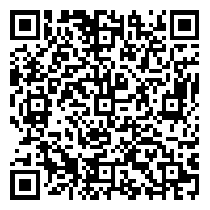 Scan me!