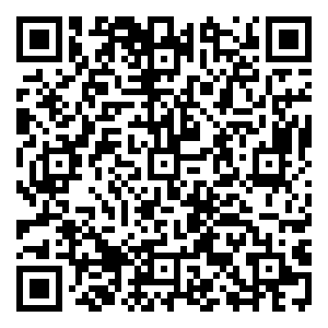 Scan me!