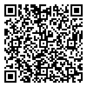 Scan me!