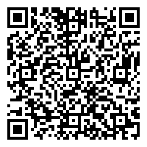 Scan me!