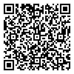 Scan me!