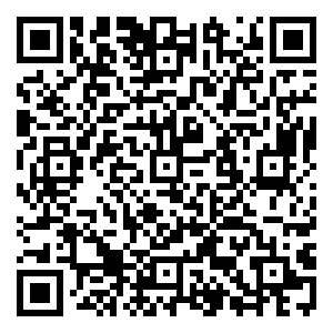 Scan me!