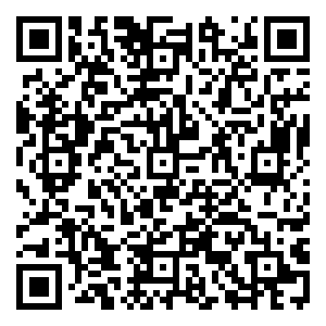 Scan me!