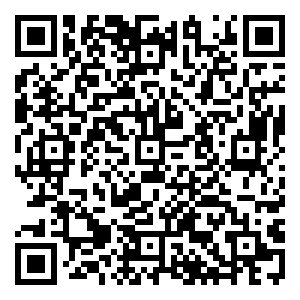 Scan me!