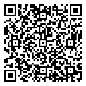 Scan me!