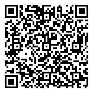 Scan me!