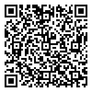 Scan me!