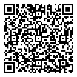 Scan me!