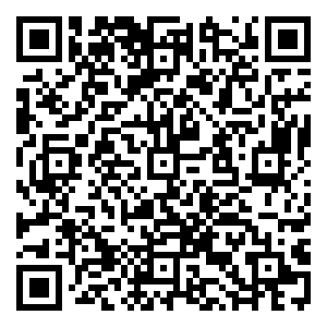 Scan me!