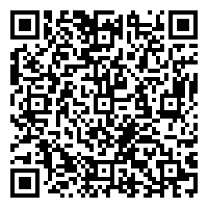 Scan me!