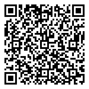 Scan me!