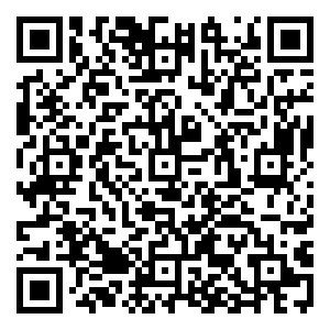 Scan me!