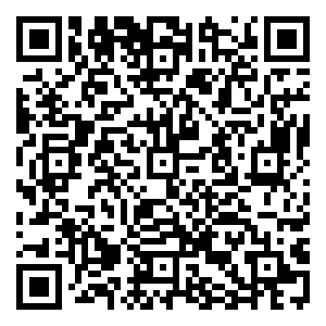 Scan me!