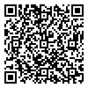 Scan me!