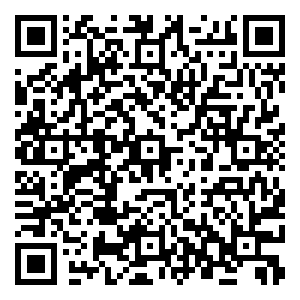 Scan me!