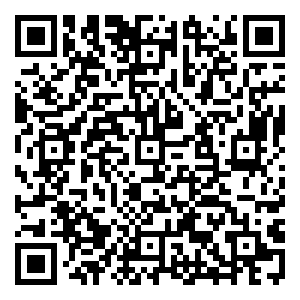 Scan me!