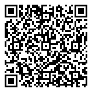 Scan me!