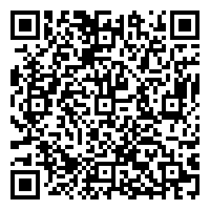 Scan me!